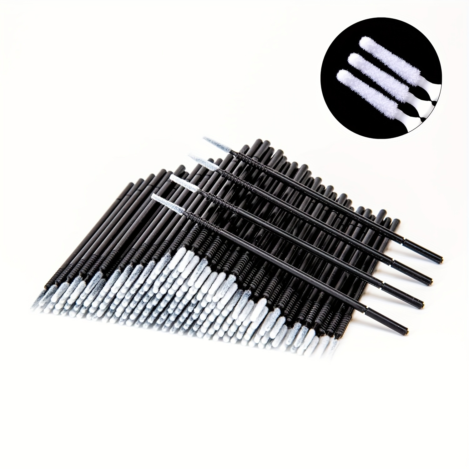 Eyelash Extension Vendor - 200 Uds. Para herramientas de extensión