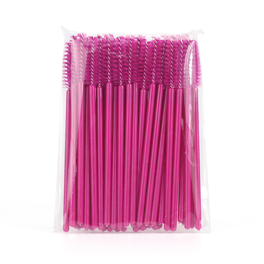Eyelash Extension Wholesale - Venta al por mayor de 50