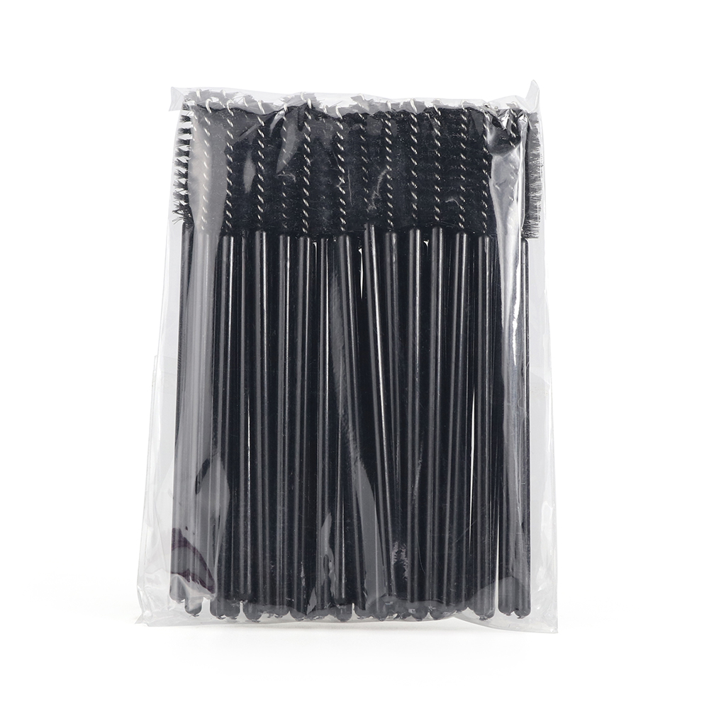 Eyelash Extension Wholesale - Venta al por mayor de 50