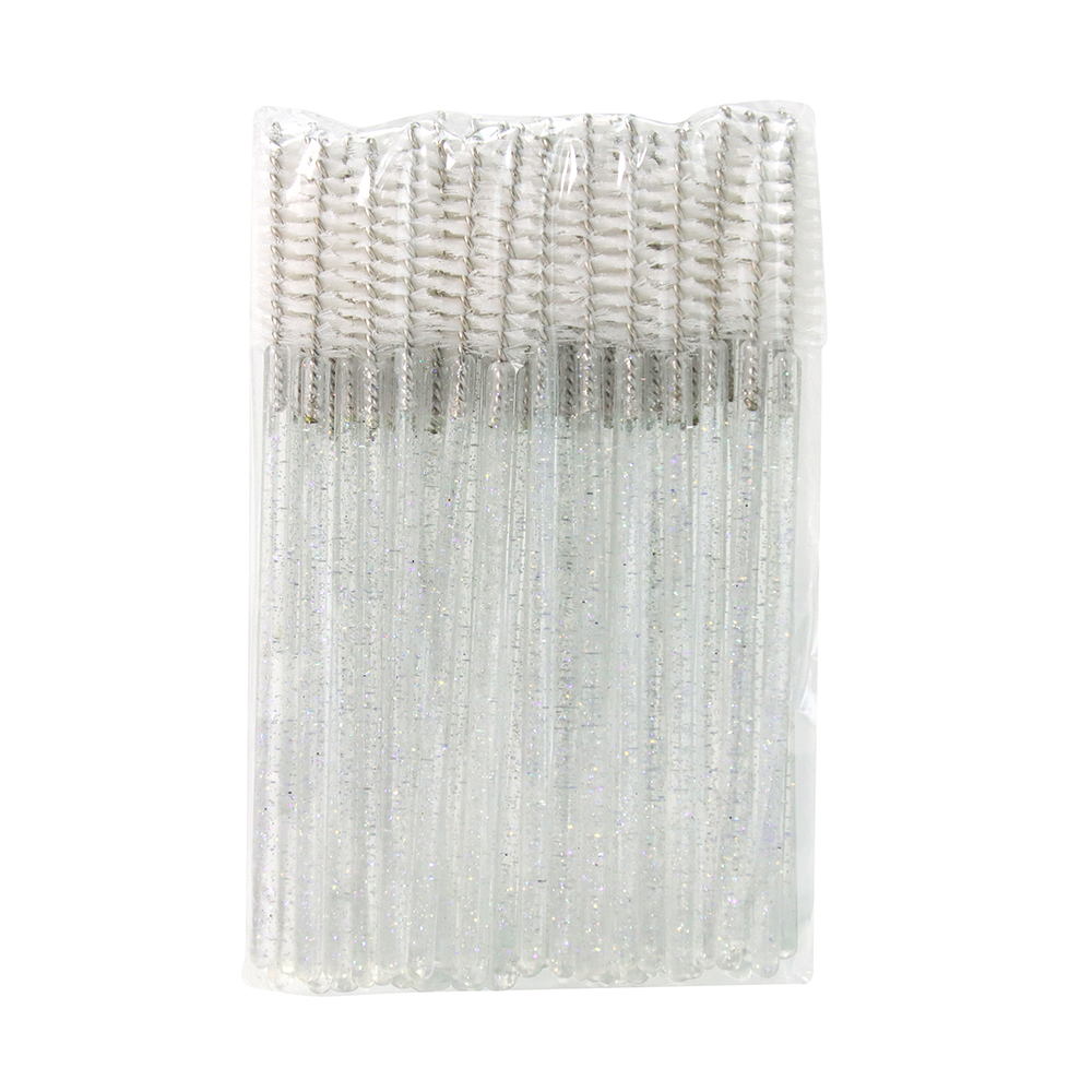 Eyelash Extension Wholesale - Venta al por mayor de 50