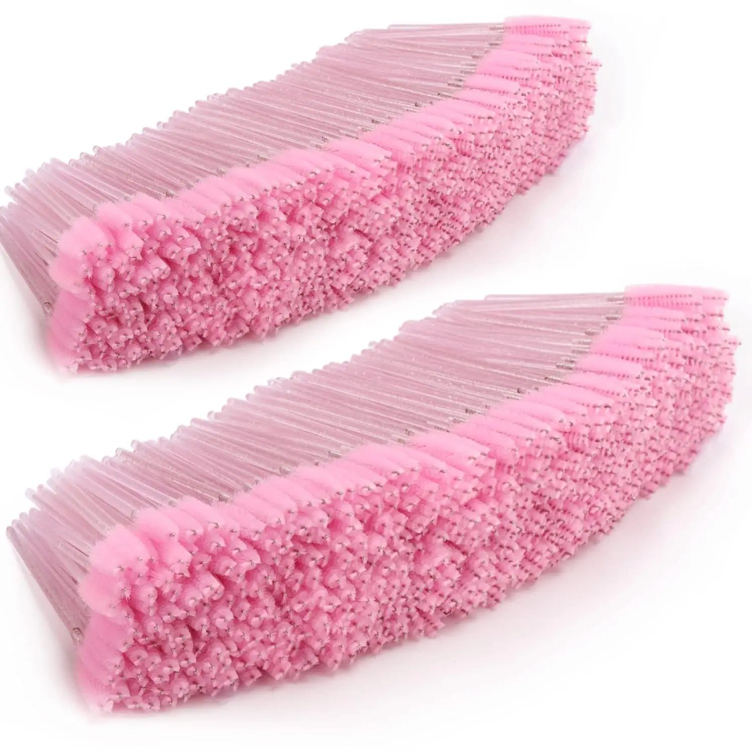 Eyelash Extension Wholesale - 100/1000/2000 unidades de aplicadores desechables para
