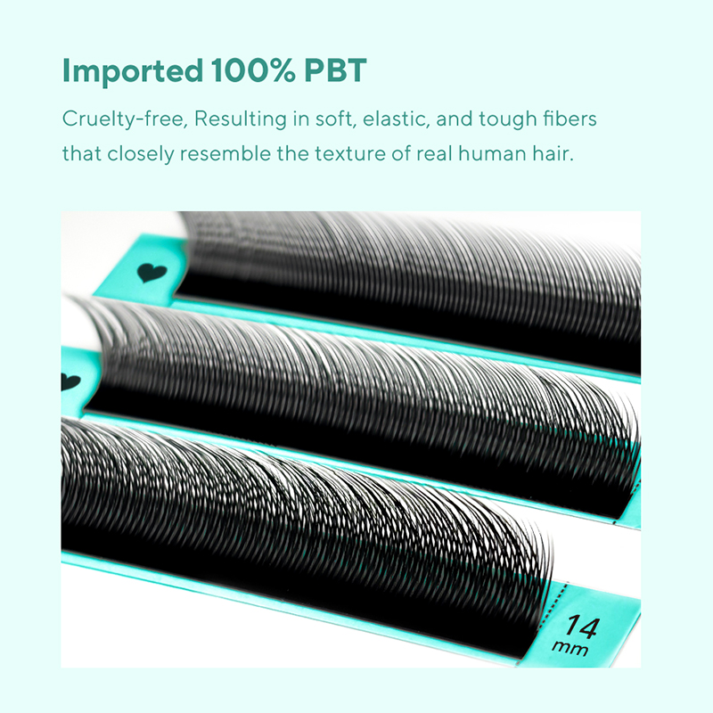 DIYDAY Pestañas Postizas 3D 4D - Eyelash Extension Volume Cat Eye reseña y precio