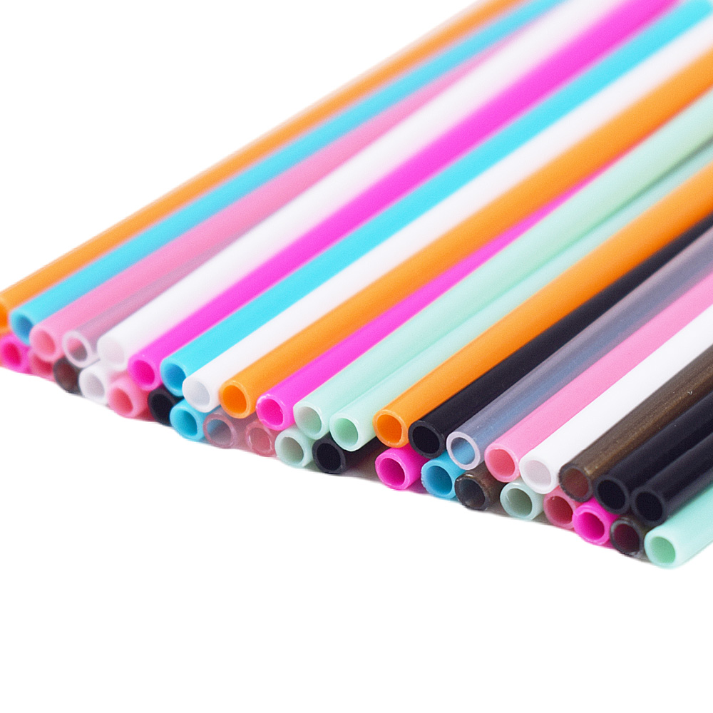 50 Uds. Pincel desechable para - Eyelash Extension Vendor reseña y precio