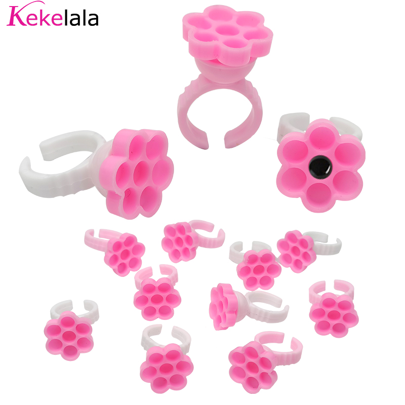 Ventiladores de extensión de p - Eyelash Extension Last reseña y precio