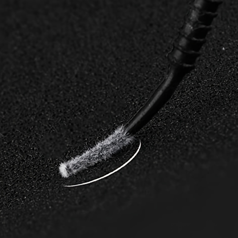 200 Uds. Para herramientas de  - Eyelash Extension Vendor reseña y precio