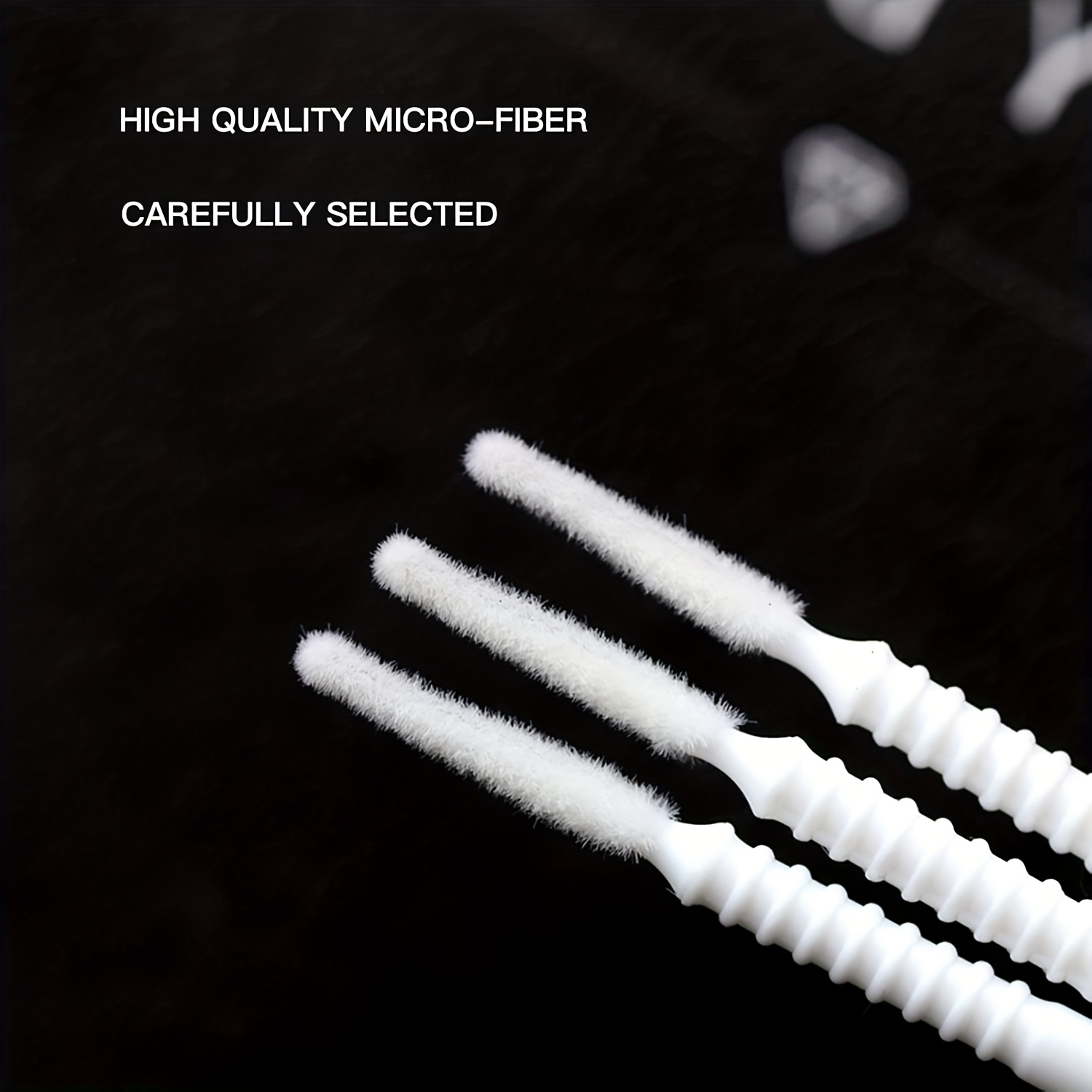 200 Uds. Para herramientas de  - Eyelash Extension Vendor reseña y precio