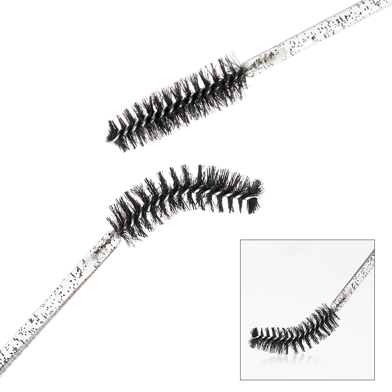 Juego de suministros de extens - Eyelash Extension Class reseña y precio