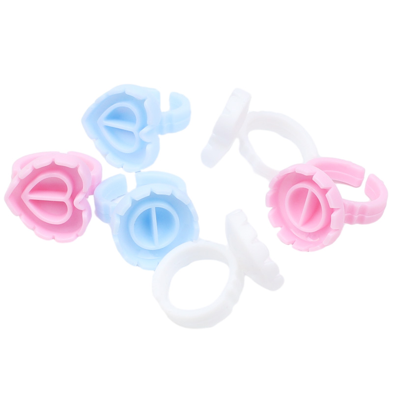 Pegamento desechable para exte - Eyelash Extension Last reseña y precio