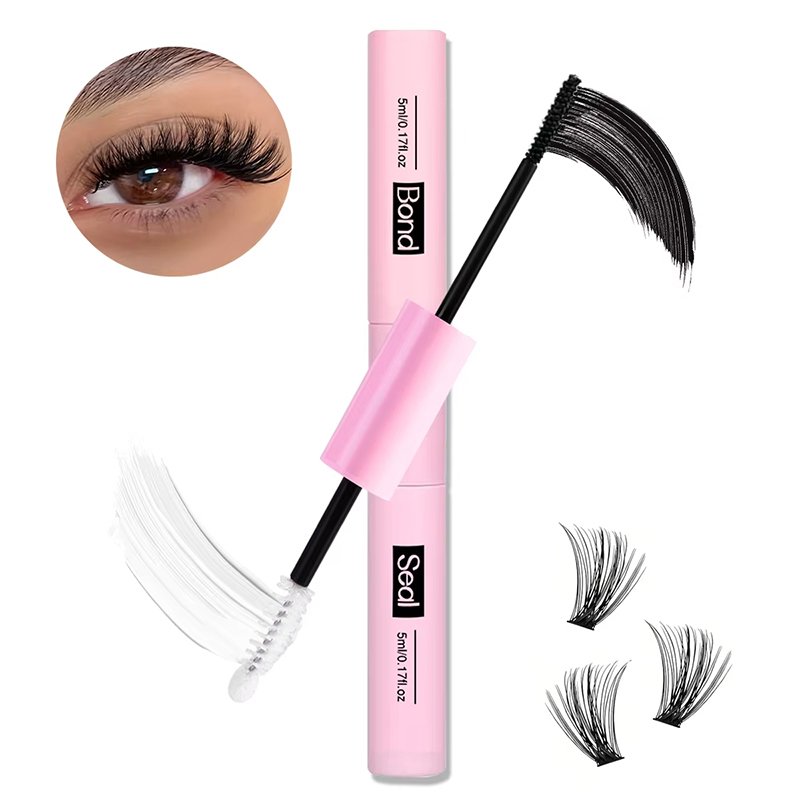 2 uds pegamento y sellado de p - Eyelash Extension Last reseña y precio