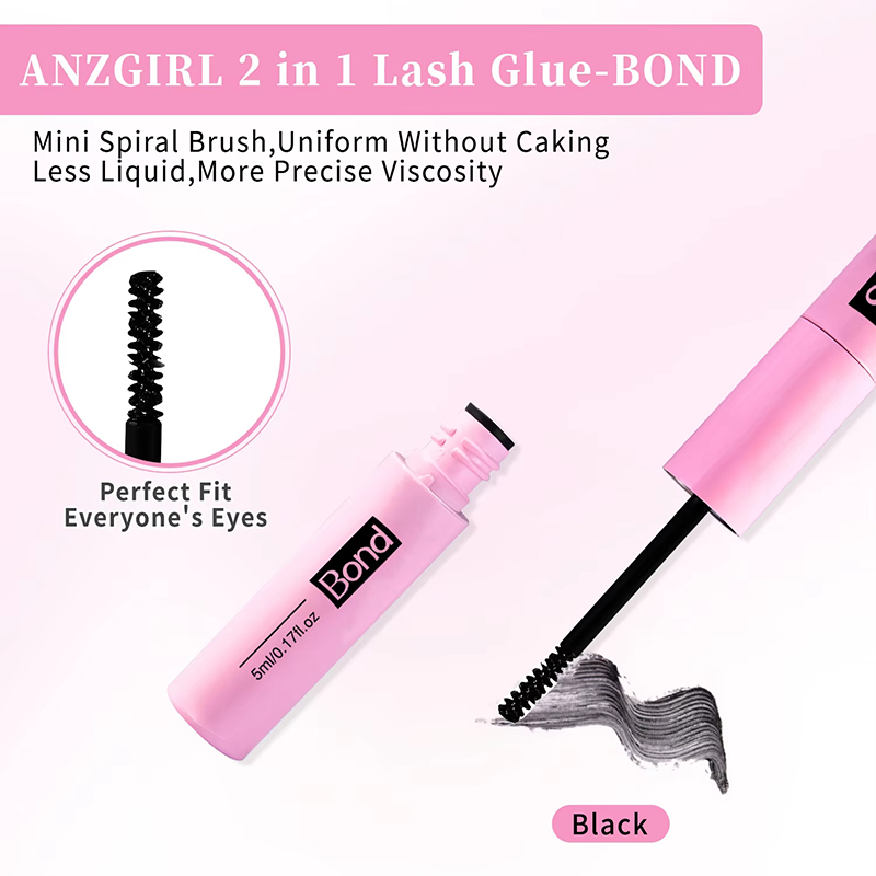 2 uds pegamento y sellado de p - Eyelash Extension Last reseña y precio