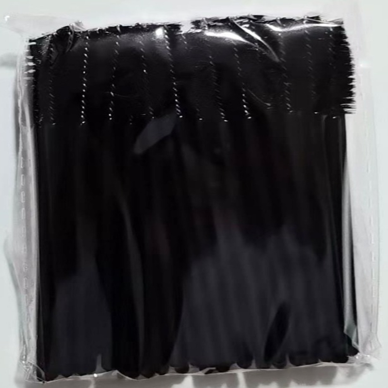 Venta al por mayor de 100 cepi - Eyelash Extension Wholesale reseña y precio