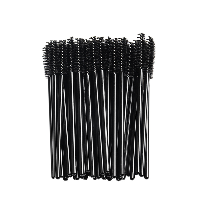 Cepillos Desechables para Exte - Eyelash Extension Wholesale reseña y precio