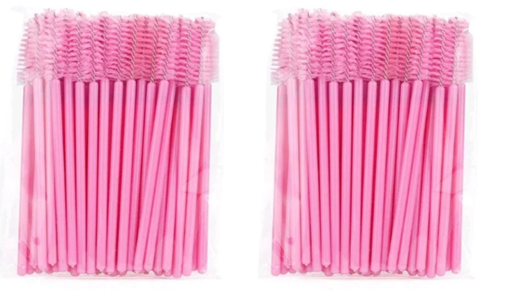 Venta al por mayor de 100 cepi - Eyelash Extension Wholesale reseña y precio