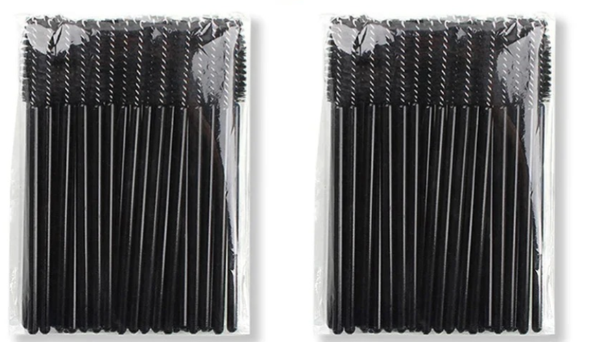 Venta al por mayor de 100 cepi - Eyelash Extension Wholesale reseña y precio