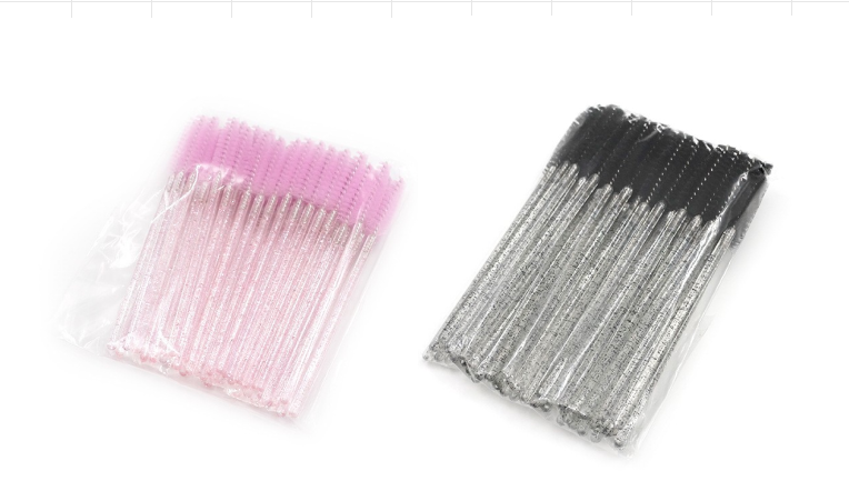 Venta al por mayor de 100 cepi - Eyelash Extension Wholesale reseña y precio