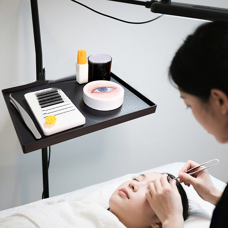 【M】1 Soporte Ajustable para Ba - Eyelash Extension Last reseña y precio