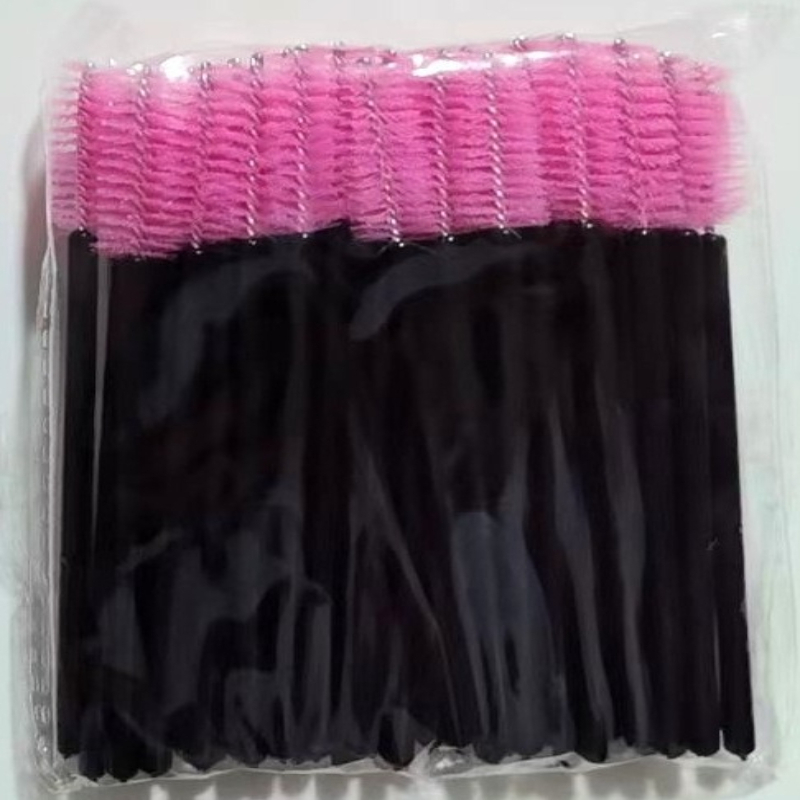 Venta al por mayor de 50 cepil - Eyelash Extension Wholesale reseña y precio