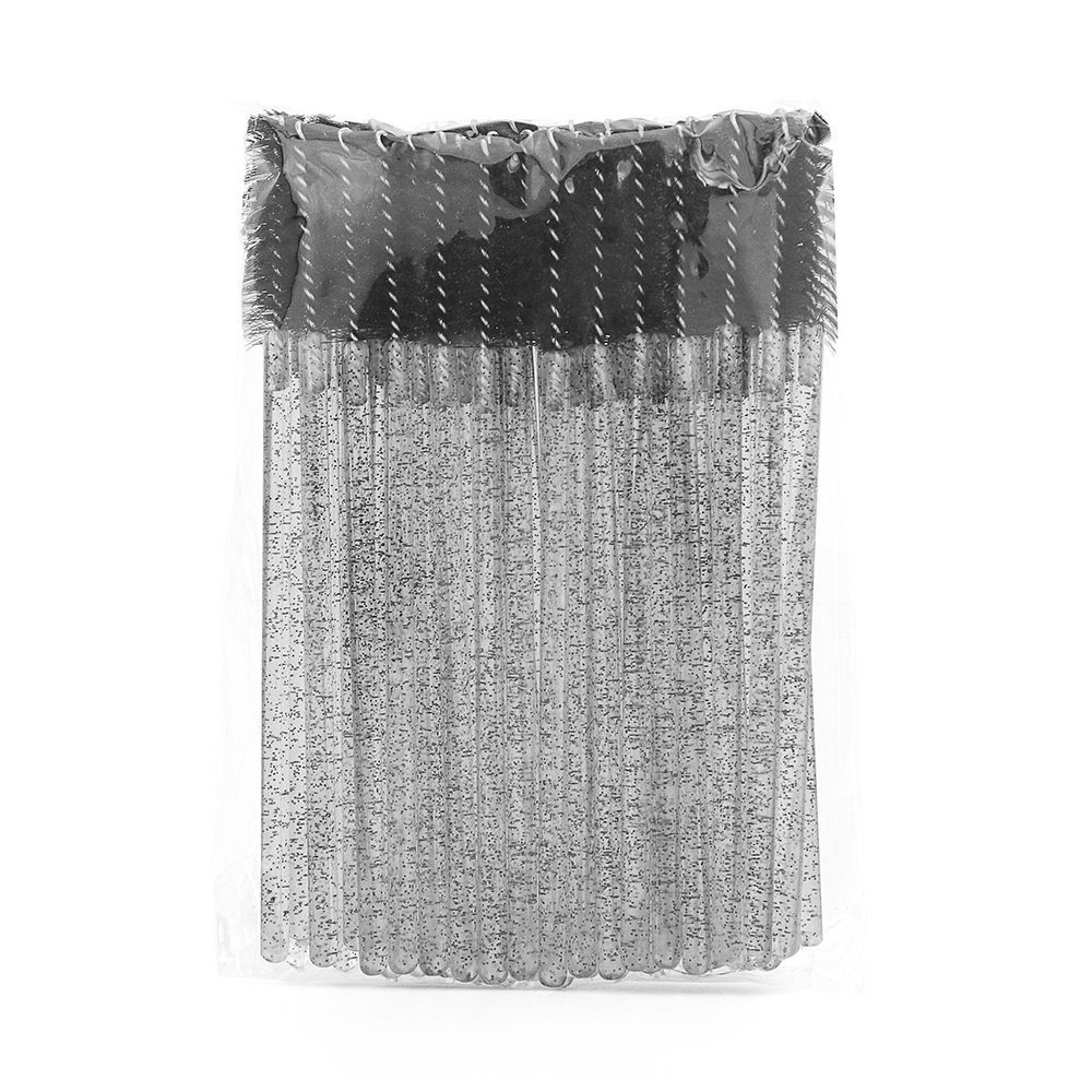 Venta al por mayor de 50 cepil - Eyelash Extension Wholesale reseña y precio