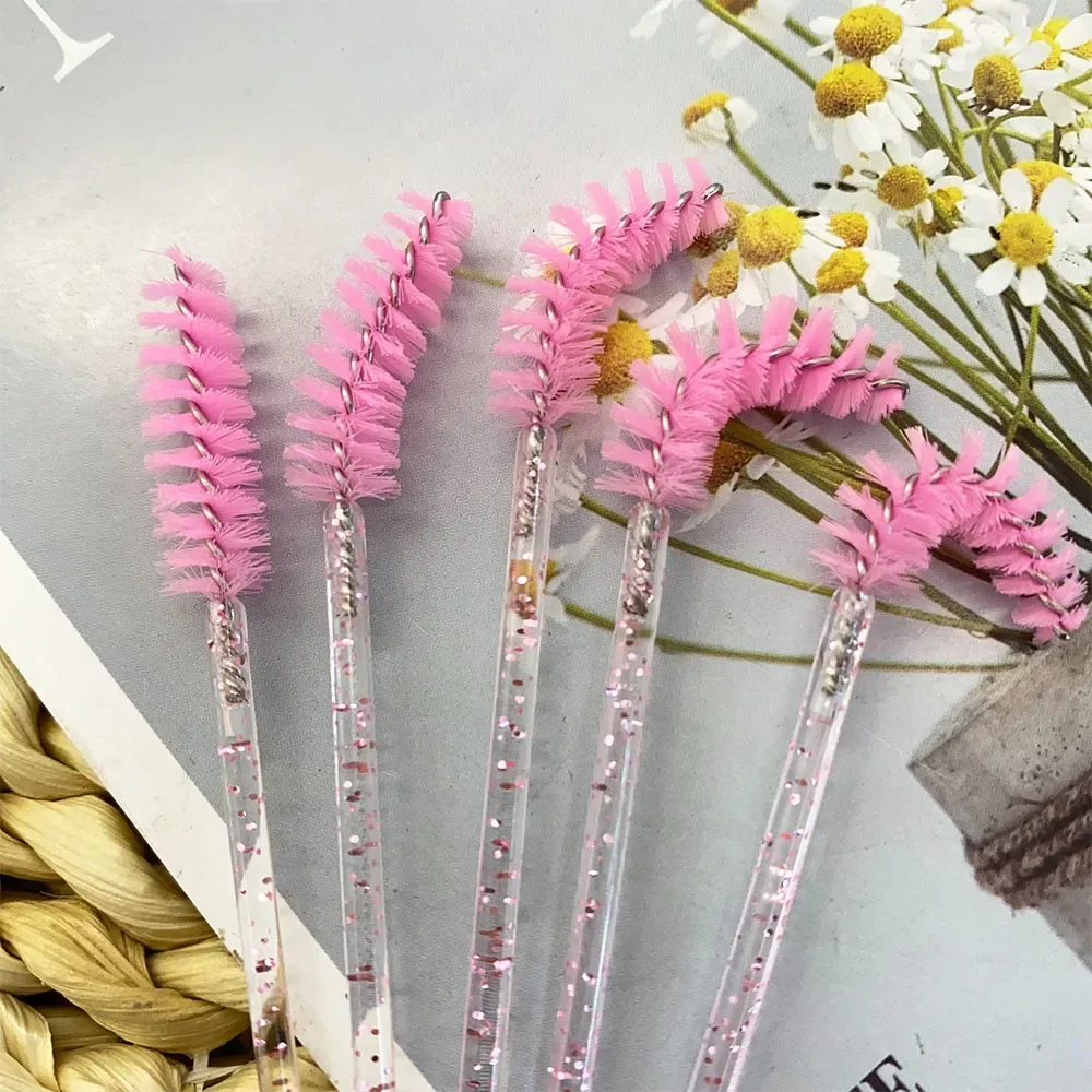 Venta al por mayor de 1000 cep - Eyelash Extension Wholesale reseña y precio