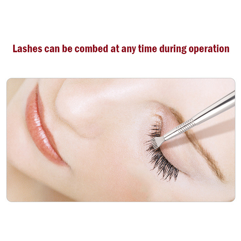 【Kit 3 en 1 para Lifting de Pe - Eyelash Extension Class reseña y precio