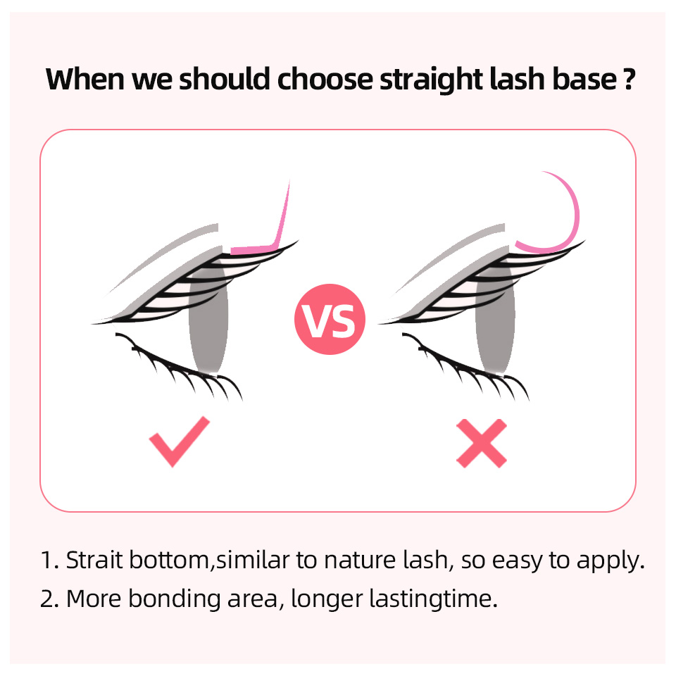 RUJADE L L + LC LD LU(M) exten - Eyelash Extension Russian reseña y precio