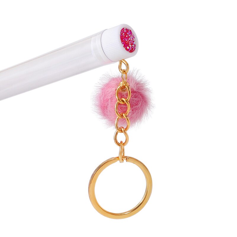 Tubo de cepillo de pestañas co - Eyelash Extension Vendor reseña y precio