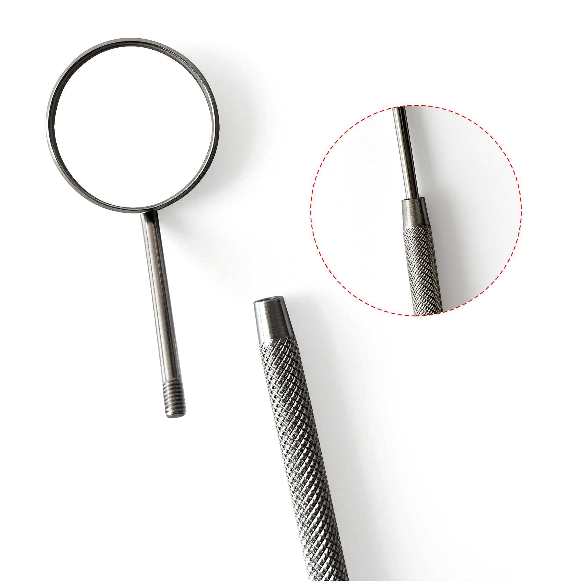 Extensiones de pestañas para i - Eyelash Extension Class reseña y precio