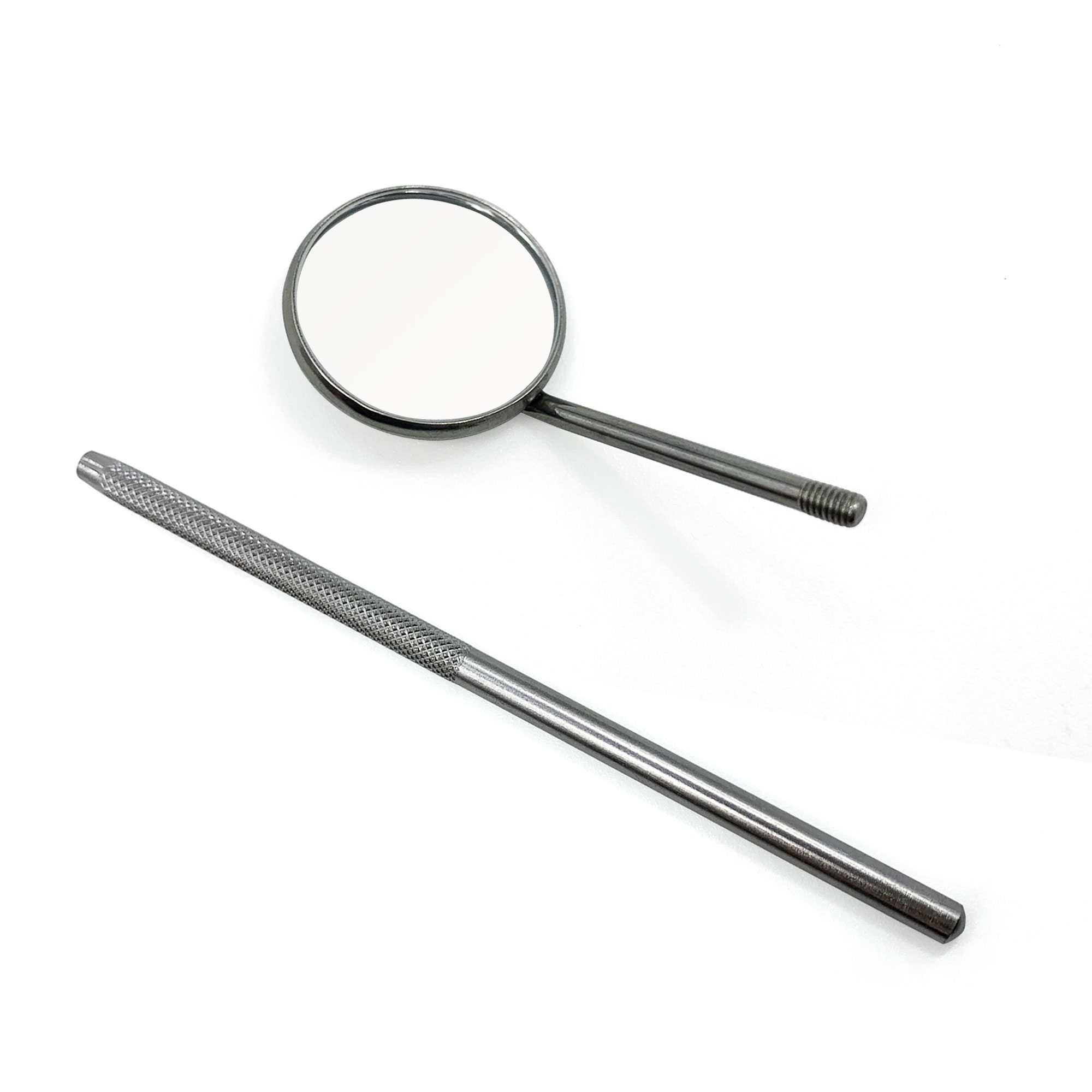 Extensiones de pestañas para i - Eyelash Extension Class reseña y precio