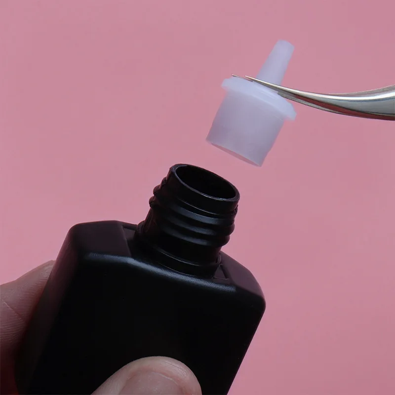 vvocci 20 unidades de herramie - Eyelash Extension Last reseña y precio