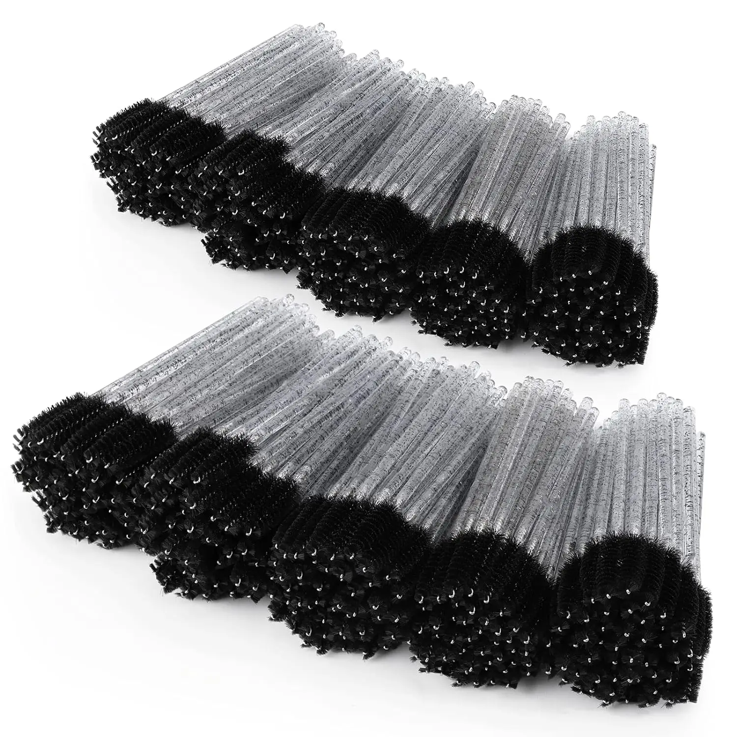 100/1000/2000 unidades de apli - Eyelash Extension Wholesale reseña y precio
