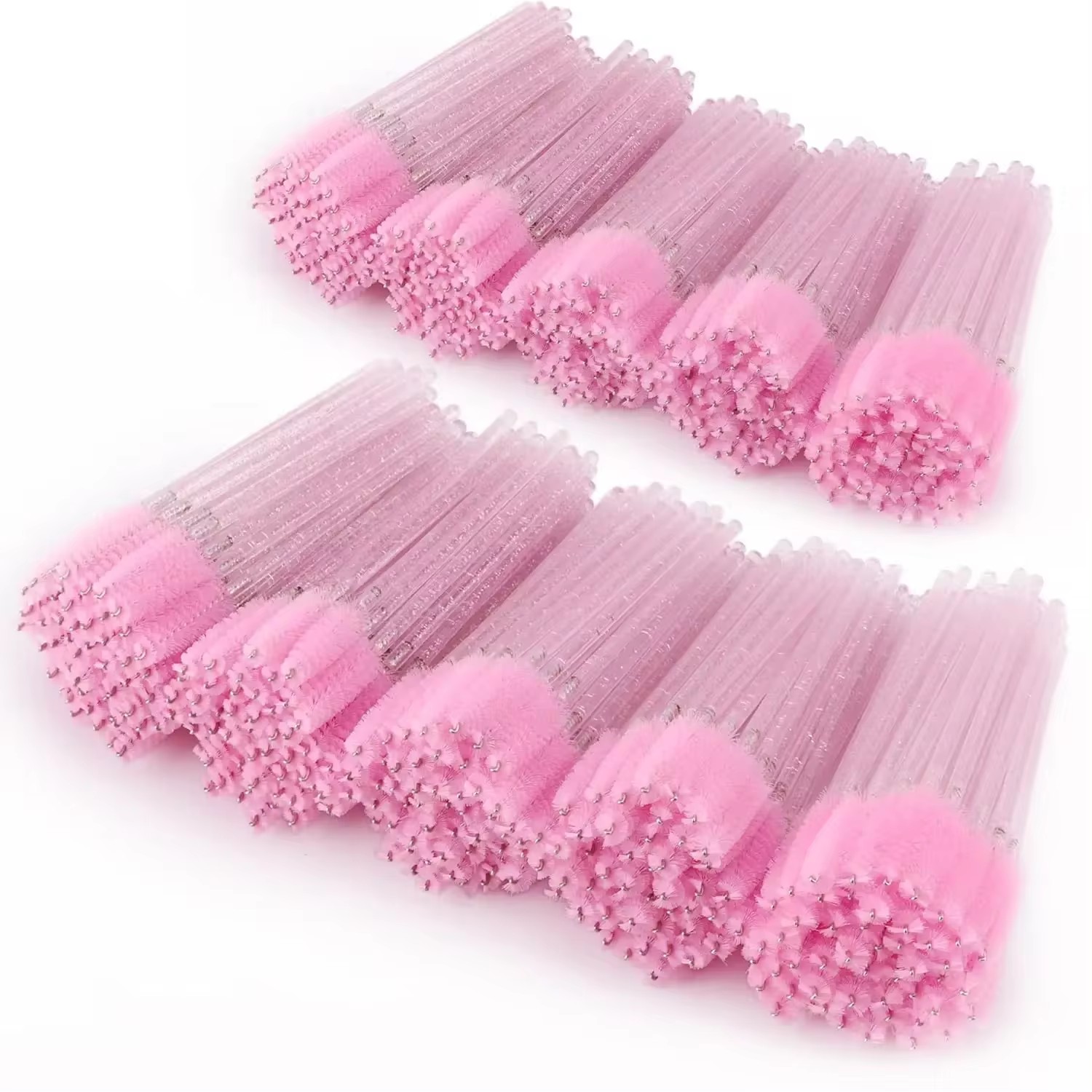 100/1000/2000 unidades de apli - Eyelash Extension Wholesale reseña y precio
