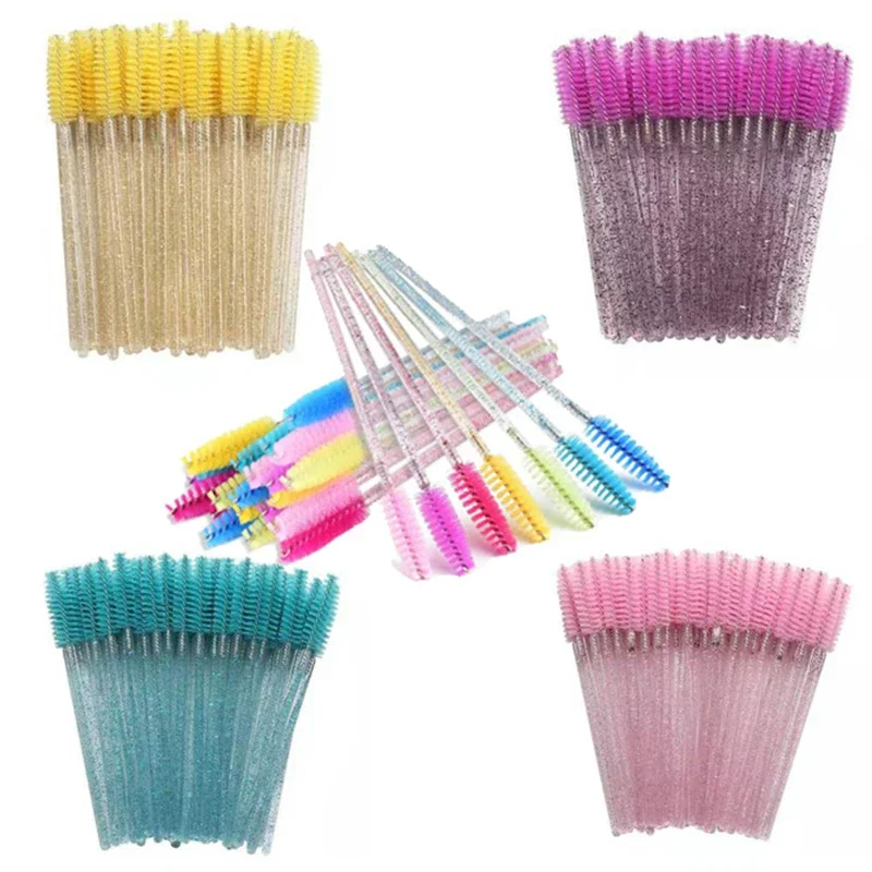Venta al por mayor, 100 Uds.,  - Eyelash Extension Wholesale reseña y precio
