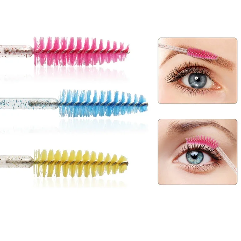 Venta al por mayor, 100 Uds.,  - Eyelash Extension Wholesale reseña y precio